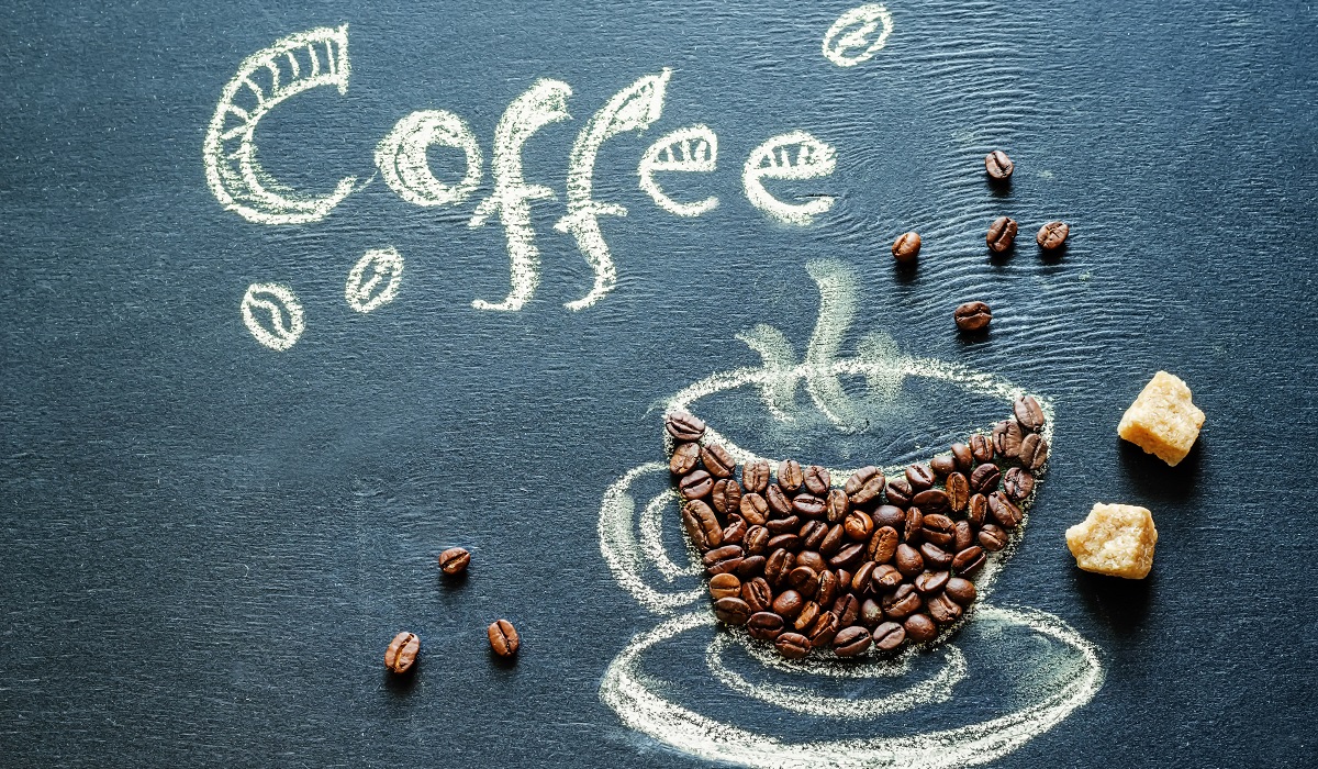 Coffee may reduce risk of death from stroke and heart disease